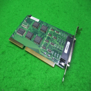 11631/PCI보드/PCB168/C168P